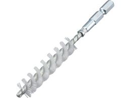 RELIEF �Z�p�� �c�C�X�g�u���V �i�C������ ��13mm 33227