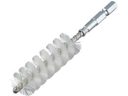 RELIEF �Z�p�� �c�C�X�g�u���V �i�C������ ��19mm 33229