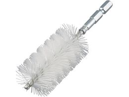 RELIEF �Z�p�� �c�C�X�g�u���V �i�C������ ��32mm 33231