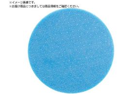 3M tbLbg tbNX tH[fBXN 33549 127mmaE#2000 33549