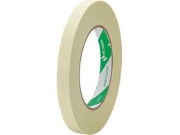 j`o N[ve[v3310-12 12mmX50m 20 3310H-12