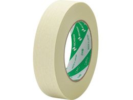 j`o N[ve[v3310-30 30mmX50m 6 3310H-30