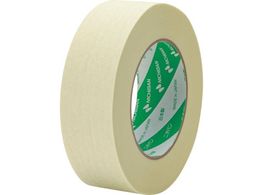 j`o N[ve[v3310-38 38mmX50m 5 3310H-38