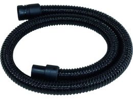 HiKOKI N[i[pz[X 38~2M 334260