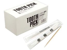 单 FMk} ܓ 2.2~60mm 33121