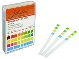 KENIS �X�e�B�b�NpH������ 3-360-0760