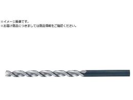 GUHRING [Hh O _[N}[W 4mm 336 4.000