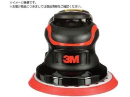 3M _uANV T_[ 33625 125mm 5inch 33625