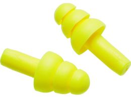 3M E-A-R[[TM��]] �E���g���t�B�b�g ���� �Ђ��Ȃ� 340-4003