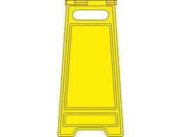 Ώ\ tATCX^h n^Cv tATC-200 600~280mm