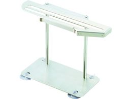 KENIS Lbvz_ AHS 3-363-0090