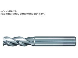 GUHRING �A���~�p3���n�G���h�~�� ���M���� 12mm 3472 12.000