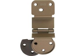 WAKI o SAO ZgN 20X15 3440000