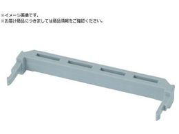 3M �W���^�X�g���C�������[�t 79XX�V���[�Y�p �ɐ�26 3448-7926