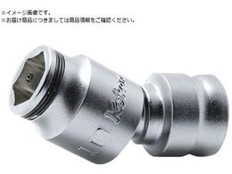 Ko-ken Z-EAL 3 8h 9.5mm SQ. ibgObvjo[T\Pbg 10mm 3441MZ-10