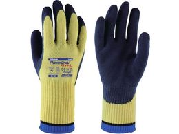 g ϐؑn p[OuKEV4-S 8 M 344S-8M