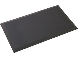 Ώ\ Jy}bg AFM-4575BK  450~750mm 345008