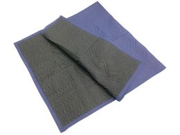 Ώ\ ĂԂƂmXbv}bg  NS-M 900~1800mm ~߉H sDz 345005