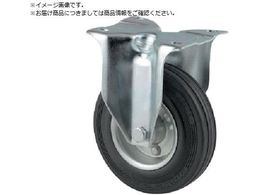 eeLX^[ v[gLX^[gALPHAh S 160 Œ莮 3478DVR160P63