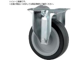 eeLX^[ v[gLX^[gALPHAh S 200 Œ莮 3478UER200P63