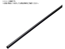 H ɓiC`[u AS4 12X9mm 100m  35-12-BK-100