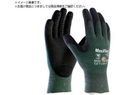 G[eB[W[ ϐؑn }LVtbNXEJbg 34-8443 MTCY