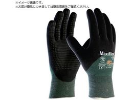 G[eB[W[ ϐؑn }LVtbNXEJbg 34-8453 XLTCY