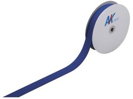 Ώ\ tbNCe[v ʃt@Xi[^Cv FL-5025BL