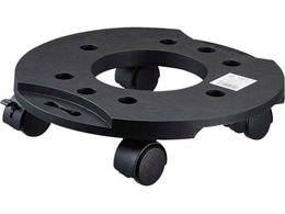 Ώ\ h[[ A\^Cv h[[A 300mm ω׏d30kg Ogp 351010