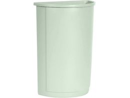 o[Ch A^b`un[tEhRei x[W 352002