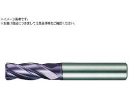 GUHRING 4���n�G���h�~�� �R�[�i�[R ���M����FIRE�R�[�g 12mm 3562 12.008