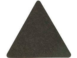 Ώ\ ÓdCyV[g zՃ^Cv \ւ\ EPT-1 70mmOp 354031