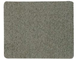 Ώ\ ÓdCyV[g XebJ[^Cv EPT-2 49~61mm \ւs 354032