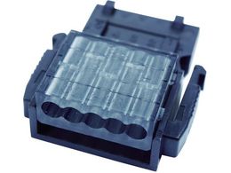 3M �p���[�N�����v ���C���[�}�E���g�\�P�b�g5�� 35505-6080-A00 GF