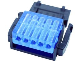 3M �p���[�N�����v ���C���[�}�E���g�\�P�b�g5�� 35505-6180-A00 GF