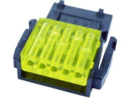 3M �p���[�N�����v ���C���[�}�E���g�\�P�b�g5�� 35505-6200-A00 GF