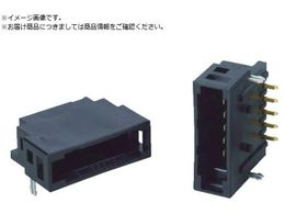 3M �z���p�R�l�N�^ �p���[�N�����v �{�[�h�}�E���g�w�b�_�[ �X�g���[�g�^10�� 5�Ɂ~2�� 35610-6224-A00 PE