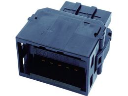 3M �p���[�N�����v ����R�l�N�^ Y�^ 35715-L010-B00 AK