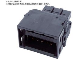 3M �p���[�N�����v ����R�l�N�^ H�^ 35720-L200-B00 AK