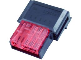 3M �p���[�N�����v ���C���[�}�E���g�v���O5�� ���p�p 35805-6000-B0M GF