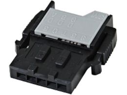 3M �p���[�N�����v �I�[��R�R�l�N�^ 35T05-6M00-B0M GF