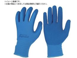 ӂ X[p[\tLb` L 356-L