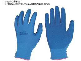 ӂ X[p[\tLb` 3og S 358-S