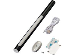 Ώ\ LEDCg LED Magic Wand }WbNh  22~306mm [d 353043