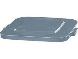 ERECTA XNGAu[gReipt^ 106.0Lp zCg 352701