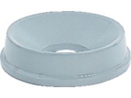 o[Ch A^b`uEhReipt^ [g^ OC 354875