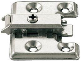 SUGATSUNE  160026846 }EeBOv[g 360-P6WT