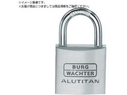 uN Fq^[ V_[싞 AeB^ 770-50SB 36101