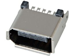 3M SCR�R�l�N�^ ���C���[�}�E���g�v���O 36110-3000 FD