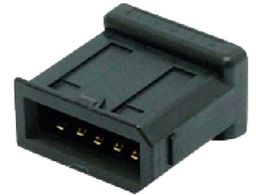 3M SCR�R�l�N�^ ���C���[�}�E���g���Z�v�^�N�� 36210-0100 FD